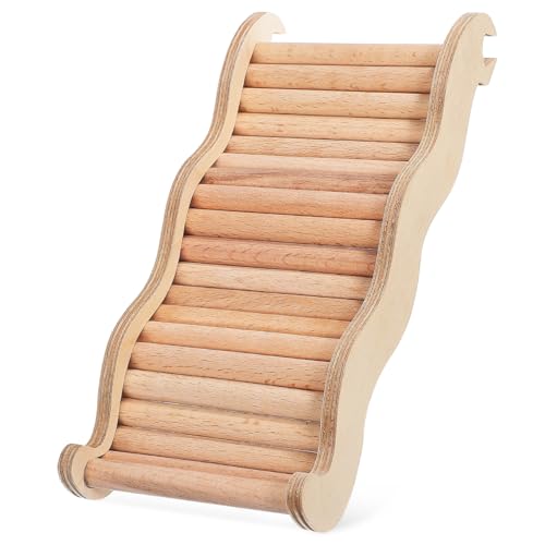 GARVALON gQfUC͂ VRؐnX^[o肨 @\P[WANZT[ rA[hhS঒ޗpV