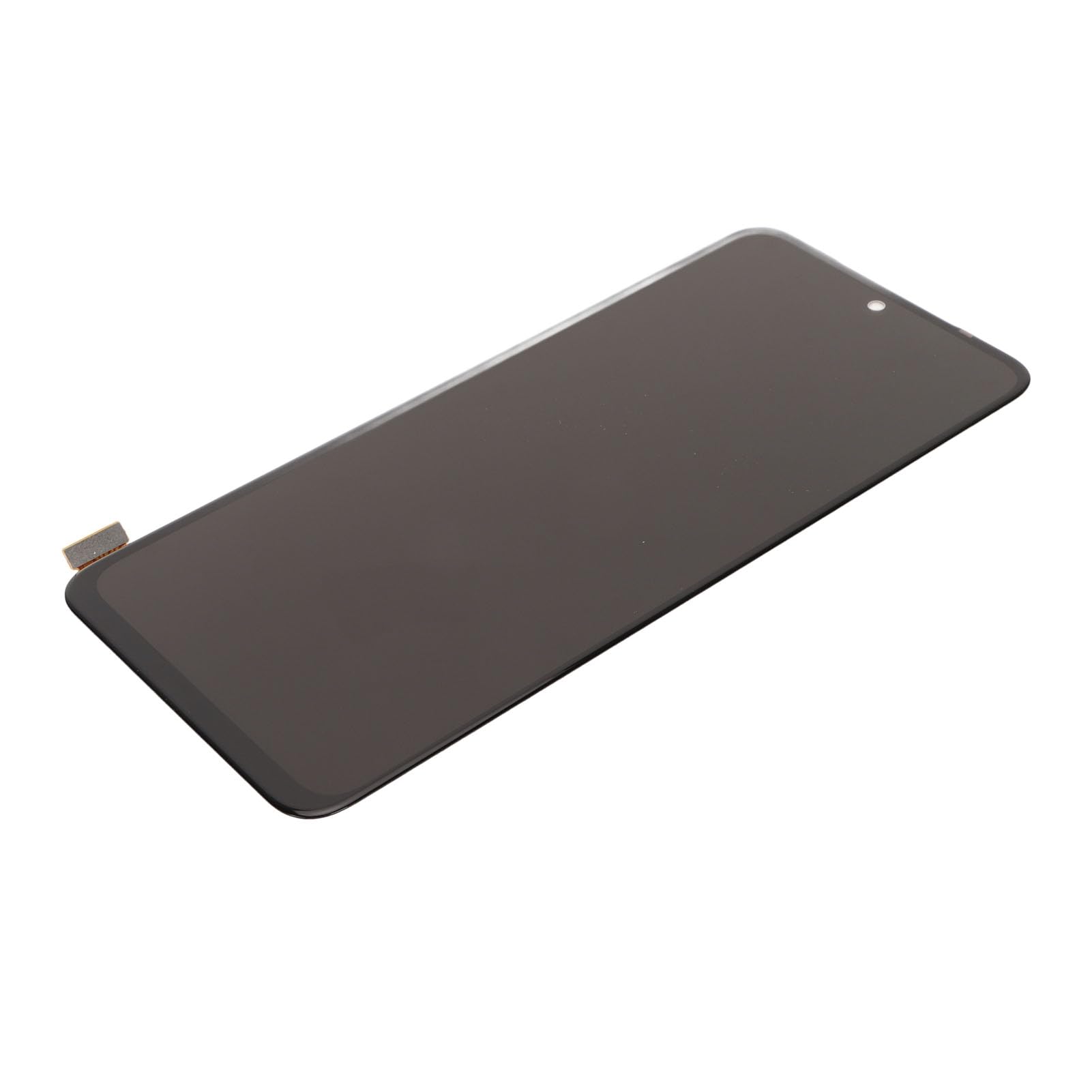 Zestaw Naprawczy Ekranu Dotykowego Display do Redmi Note 10
