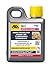 FILA Surface Care Solutions, MP90 ECO XTREME, Wasser- und Ölabweisender Schutz, Das Nonplusultra Der FILA-Technologie, 375ml