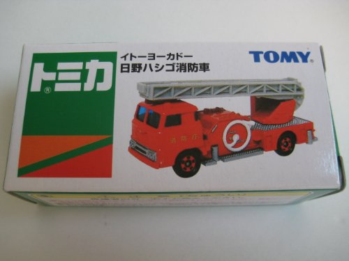 Cg[[Jh[g~J@@ynVShԁz