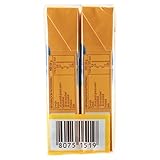 Zoom IMG-1 alpenliebe caramelle senza zucchero confezione Zoom IMG-1 alpenliebe caramelle senza zucchero confezione