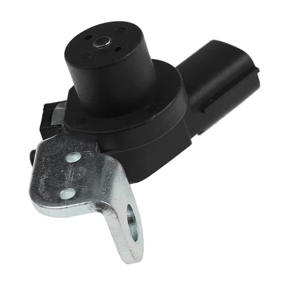Per Nissan Per Patrol ricambi auto | J5T11372 Sensore posizione albero motore 25977MA70B 25977-MA70B