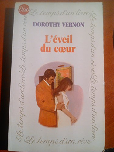 L'Éveil du coeur (Duo)