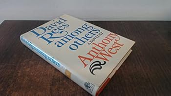 David Rees among others