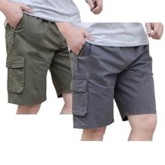 18 Armygreen and Grey