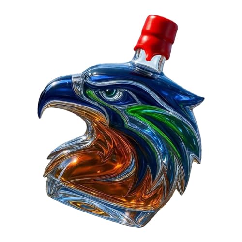 v~A Seahawk fJ^ Zbg ? GA[VfBXvCƃtbg{[Dƌ̃KX\ Seahawks Glasswares