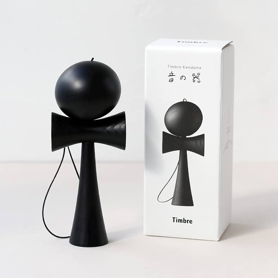 けんけんぽんぽん 楽天市場】コーケン 12.7sq. インパクトホイールナット用