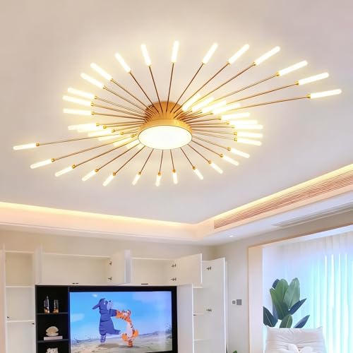 42+1CgLEDV[OCgA42WԉΑV[OCgA51C`_Ȕ^^Xv[gjNVfAArO[Axbh[ALb`A_CjO[p̃S[ht[VFCvV[Ov