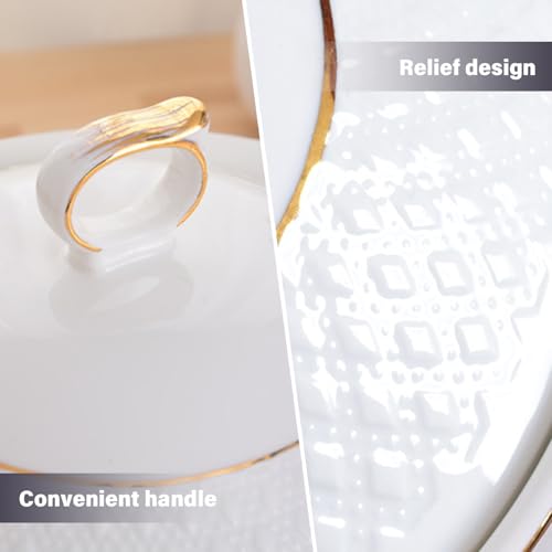 Lista de Ponchera que puedes comprar esta semana. 9 Imagen adicional