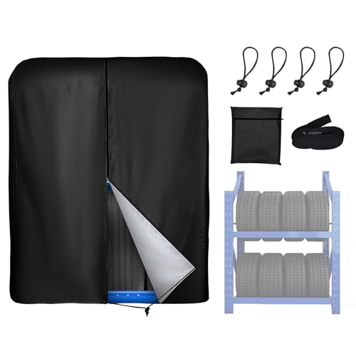 ZATOOTO ^CbNJo[ O h Wbp[t 420D  8{[ `bNt OJbgۊǃJo[  h~ 110×75×145cm i^CbN{̖jubN LTZ12-B
