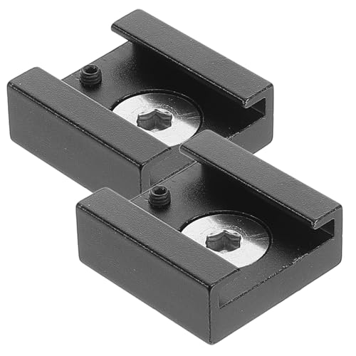 SWOOMEY lWtzbgV[A_v^[ }EguPbg JpANZT[}Eg OrΉ Cg⃂j^[̎t Î~擮Be