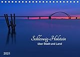 PERFEKTES GESCHENK - Unsere Kalender sind als Geschenk für den Freund, die Freundin, den Mann, die Frau, Ehemann und Ehefrau, für den Jahrestag, Geburtstag, den Hochzeitstag, zur Verlobung, zum Einzug, für Kinder und Erwachsene, für frisch Verliebte oder ein altes Ehepaar, für Oma und Opa, für Papa und Mama, für jung und alt geeignet.