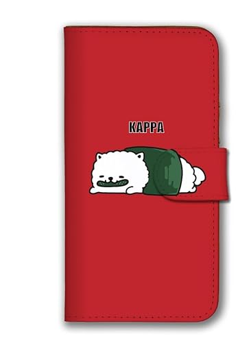 �X�}�z�P�[�X Galaxy S26 SC-51G SCG36 �M�����N�V�[ S26 �Ή� �P�[�X �J�o�[ �蒠�^�P�[�X �蒠�^�J�o�[ ����茢 �� �����i ���� �Q�Ă��� �C�k �����ϊ�