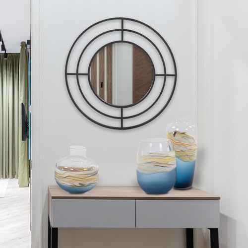 Return to product information