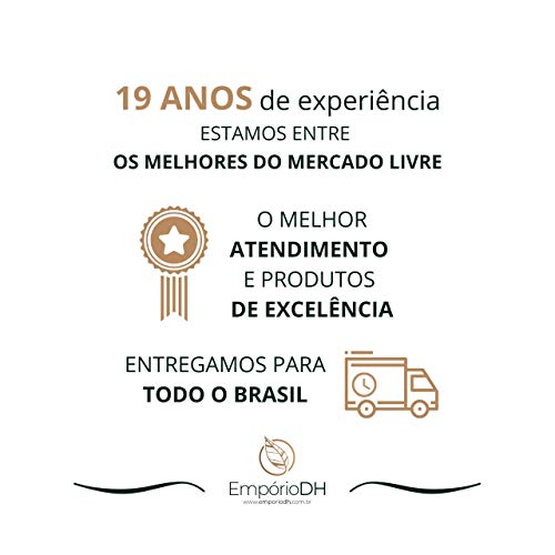 GEL DE BANHO CHÁ VERDE & ERVAS 300 ML - DIA DIA