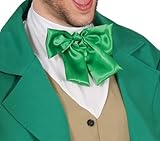 Zoom IMG-2 fiestas guirca costume da mr Zoom IMG-2 fiestas guirca costume da mr