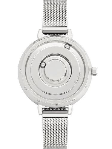 EUTOUR�h�����C�|�{�[���E�H�b�`�A�����̋������@�\���v�A�t�@�b�V�����X�|�[�c�N�H�[�c���vE028B