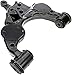Dorman 521-810 Front Right Lower Suspension Control Arm for Select Toyota Models