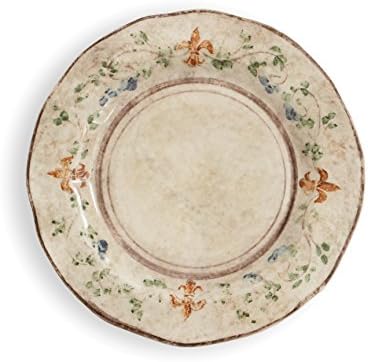Medici 12" Dinner Plate