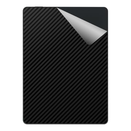 PDA�H�[ �X�L���V�[�� Bigme B6 �Ή� �y�J�[�{�����E�u���b�N�z