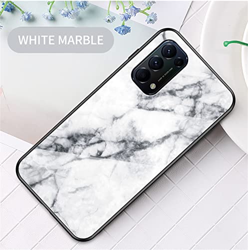 PANXIYUE Cover OPPO Find X3 Lite 5G,Custodia in