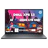 Dell-XPS-13-9345-12-Core-AI-Laptop-134-2K-120Hz-Business-Laptop-Snapdragon-X-Elite-16GB-LPDDR5X-RAM-1TB-SSD-Wi-Fi-7-Backlit-Fingerprint-Reader-Windows-11-Pro