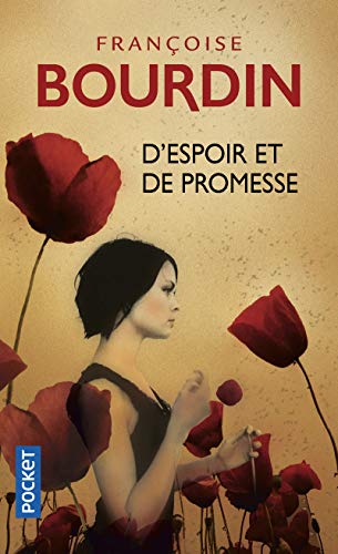 Télécharger D'espoir et de promesse PDF Ebook En Ligne