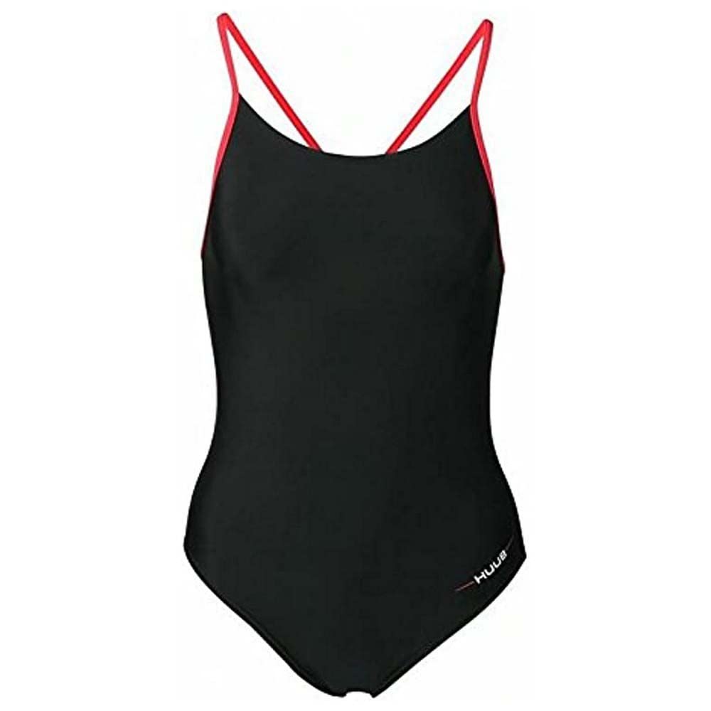Huub Damen Training Kostüm