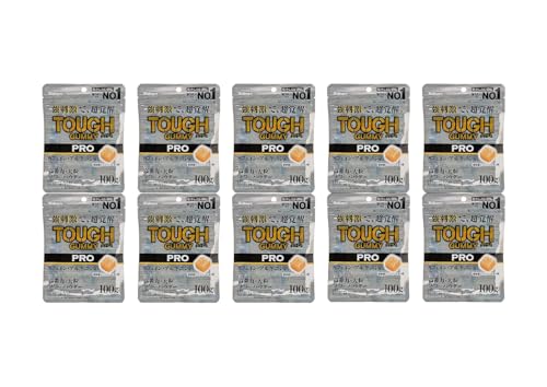 y܂Ƃߔz ^tO~ PRO WW[ 100g × 10