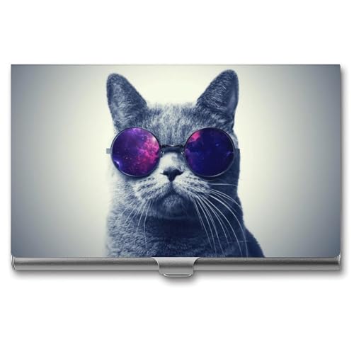 [LSTRQHQVL] hP[X TOXL lR h hz_[ J[hP[X A~ oȒP 1bŊJ  rWlX Vv y h[ RpNg ^ Y fB[X