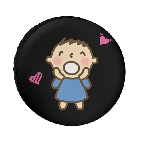 �^�C���J�o�[ �݂�Ȃ̂����V �^�C���ۊǃJ�o�[ �^�C�����[�� �X�y�A�^�C���J�o�[ �^�C���� �h���h�o ����h�~ ���Ă��~ �y������ �ėp ��t�ȒP �J�[�p�i 13/15/16/17/18�C���`