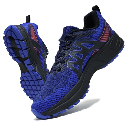 Sadmon Y t@bV Xj[J[ gCjOV[Y ~ Ռz AEghAV[Y nCLO AX`bN g[jOp, ubNu[, 10