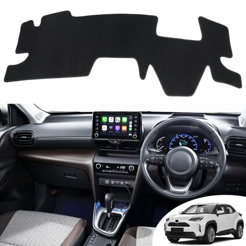 Syncnika _bV{[h}bg gTA XNX 10n/15n XG[h ANZT[ YARiS CROSS_bV{[h}bg p[c f荞݉ Ăh~ LYh~ ~ ubNiHUDԌj