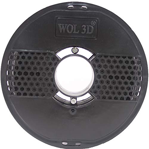 WOL3D-1kg-New-2021-3D-Filament-MIDNIGHT-BLACK