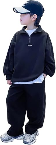 [HongzyFirm] q j̎q W[W LbY t H ~  ZbgAbv g[i[ X|[cpc 2_Zbg q XEFbg ㉺Zbg ؍ w w {[CY   ʊw