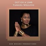 Her Dreams Productions