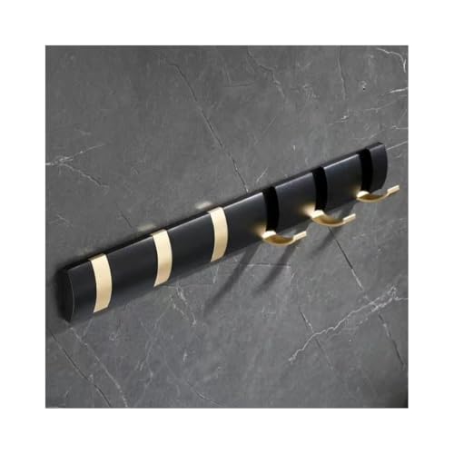 Ǌ| ȃXy[X pr JtbN A~jE ǂȂ R[gEmEXq| EH[nK[ ȒPݒu ܂肽݋@\t (6tbN-,a)