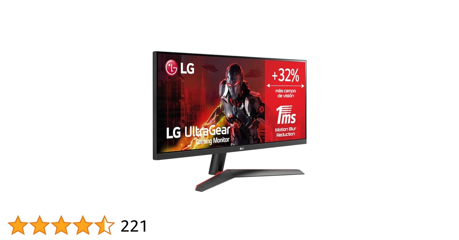 LG Electronics - 29WP60G-B GAさん専用出品 29