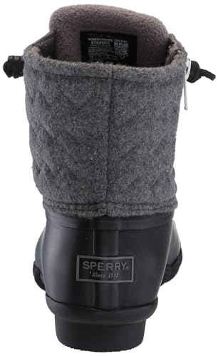 Image of Sperry Women's Saltwater Seasonal Boots