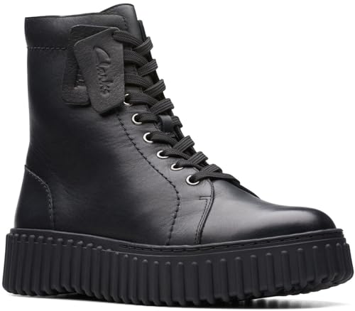 Image of Clarks womens Torhill Rise
