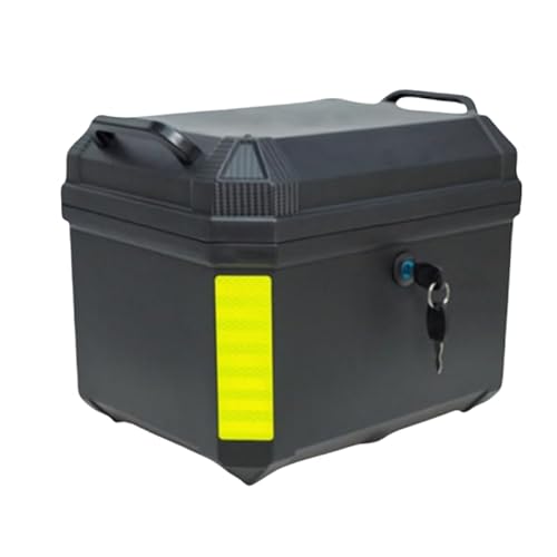 dCԃgNeʎO\oCNe[{bNXhjo[TbNt36LubN