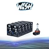 Wish