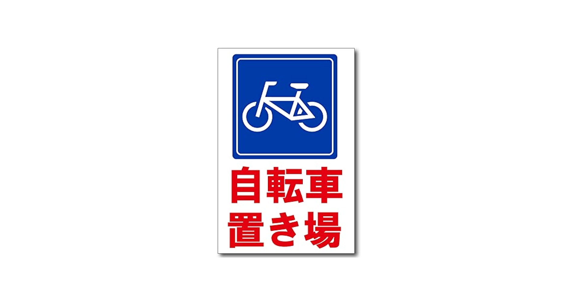 41pNQIhHXkL.jpg_BO30,255,255,