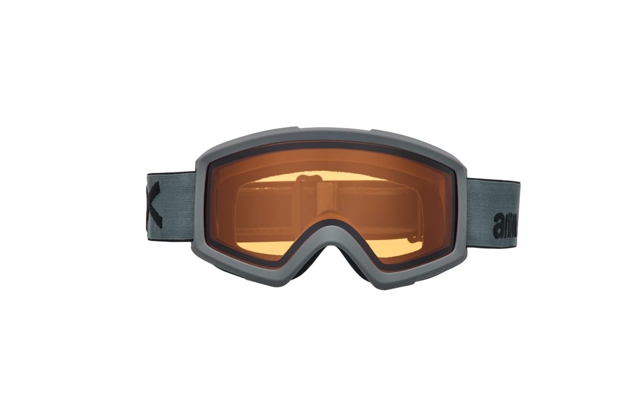 Anon Helix 2.0 Lunettes de protection antireflet