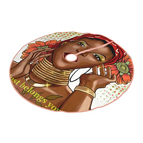 Drake Waterfowl Men's Ultimate Wader 1/4 Zip Hunting Warming Sherpa-Lined Breathable Water Repellent 4-Way Stretch Hoodie, Mossy Oak Shadow Grass Habitat, Medium2