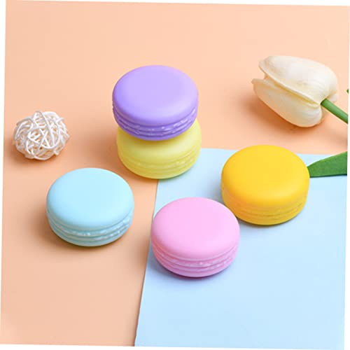 Productos Para Bajar De Peso, Imagen adicional