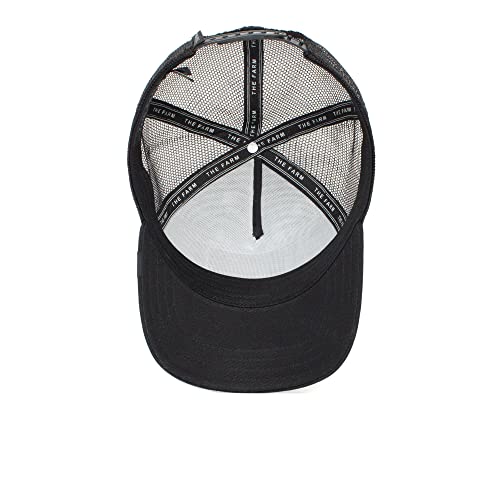 Image of Goorin Bros. Unisex-Adult Baseball