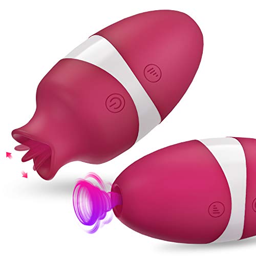 Masajeador Portátil, Dos Usos