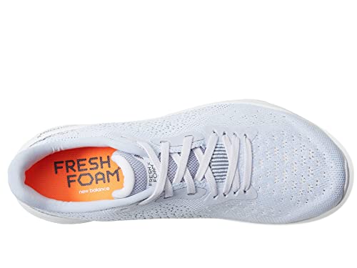 New Balance Women's Fresh Foam X Tempo V2 Running Shoe3