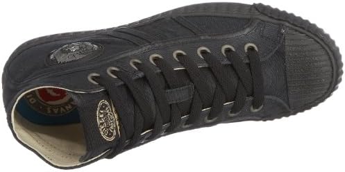 Diesel Women's Yuk&Net Yuk Sneaker | Image 4